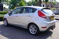 Ford Fiesta 1.25 Titanium 5 Drs Airco Lm Velgen Trekhaak Gris - thumbnail 3