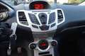 Ford Fiesta 1.25 Titanium 5 Drs Airco Lm Velgen Trekhaak Gris - thumbnail 13