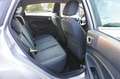 Ford Fiesta 1.25 Titanium 5 Drs Airco Lm Velgen Trekhaak Gris - thumbnail 11