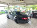 Porsche 997 .2 Carrera 4S Cabrio PDK Sport-Chrono BOSE Negro - thumbnail 20