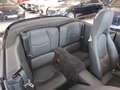 Porsche 997 .2 Carrera 4S Cabrio PDK Sport-Chrono BOSE Negru - thumbnail 15