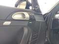 Porsche 997 .2 Carrera 4S Cabrio PDK Sport-Chrono BOSE Negru - thumbnail 9