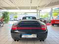 Porsche 997 .2 Carrera 4S Cabrio PDK Sport-Chrono BOSE Negru - thumbnail 11