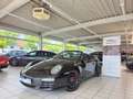 Porsche 997 .2 Carrera 4S Cabrio PDK Sport-Chrono BOSE Negru - thumbnail 1