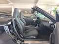 Porsche 997 .2 Carrera 4S Cabrio PDK Sport-Chrono BOSE Negru - thumbnail 13