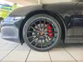 Porsche 997 .2 Carrera 4S Cabrio PDK Sport-Chrono BOSE Negru - thumbnail 6