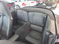 Porsche 997 .2 Carrera 4S Cabrio PDK Sport-Chrono BOSE Negru - thumbnail 10