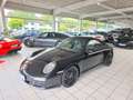 Porsche 997 .2 Carrera 4S Cabrio PDK Sport-Chrono BOSE Negro - thumbnail 19