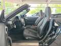 Porsche 997 .2 Carrera 4S Cabrio PDK Sport-Chrono BOSE Negru - thumbnail 7
