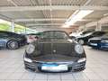 Porsche 997 .2 Carrera 4S Cabrio PDK Sport-Chrono BOSE Negru - thumbnail 5