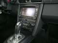 Porsche 997 .2 Carrera 4S Cabrio PDK Sport-Chrono BOSE Negro - thumbnail 16
