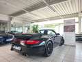 Porsche 997 .2 Carrera 4S Cabrio PDK Sport-Chrono BOSE Negru - thumbnail 3