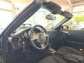 Porsche 997 .2 Carrera 4S Cabrio PDK Sport-Chrono BOSE Negru - thumbnail 8