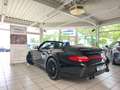 Porsche 997 .2 Carrera 4S Cabrio PDK Sport-Chrono BOSE Negru - thumbnail 2