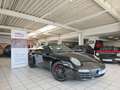 Porsche 997 .2 Carrera 4S Cabrio PDK Sport-Chrono BOSE Negru - thumbnail 4