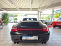 Porsche 997 .2 Carrera 4S Cabrio PDK Sport-Chrono BOSE Negru - thumbnail 12