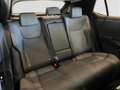 Lexus RZ 450e Executive Gris - thumbnail 10