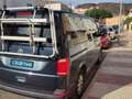 Volkswagen T5 Caravelle Trendline Corto 2.0 TDI 75kW 102CV BMT Azul - thumbnail 4