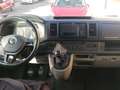 Volkswagen T5 Caravelle Trendline Corto 2.0 TDI 75kW 102CV BMT Azul - thumbnail 9