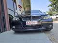 BMW 320 Serie 3 E90 Berlina 320d Attiva 177cv Nero - thumbnail 3