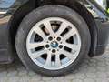 BMW 320 Serie 3 E90 Berlina 320d Attiva 177cv Nero - thumbnail 11