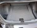 BMW 320 Serie 3 E90 Berlina 320d Attiva 177cv Nero - thumbnail 14