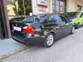 BMW 320 Serie 3 E90 Berlina 320d Attiva 177cv Nero - thumbnail 8