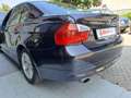 BMW 320 Serie 3 E90 Berlina 320d Attiva 177cv Nero - thumbnail 9