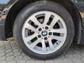 BMW 320 Serie 3 E90 Berlina 320d Attiva 177cv Nero - thumbnail 12