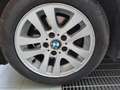 BMW 320 Serie 3 E90 Berlina 320d Attiva 177cv Nero - thumbnail 10