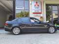 BMW 320 Serie 3 E90 Berlina 320d Attiva 177cv Nero - thumbnail 6
