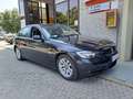 BMW 320 Serie 3 E90 Berlina 320d Attiva 177cv Nero - thumbnail 7