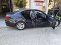 BMW 320 Serie 3 E90 Berlina 320d Attiva 177cv Nero - thumbnail 15
