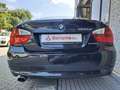 BMW 320 Serie 3 E90 Berlina 320d Attiva 177cv Nero - thumbnail 5