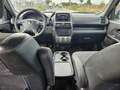 Honda CR-V LS Grau - thumbnail 10