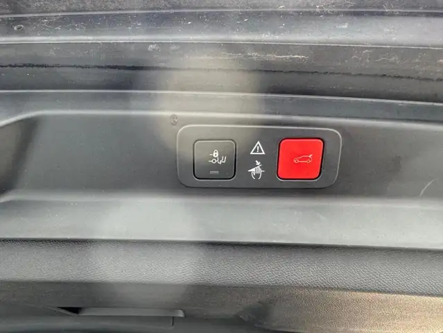 Peugeot 5008 view 10