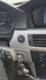 BMW 325 e91 325d M57 Blau - thumbnail 20
