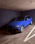 BMW 325 e91 325d M57 Blau - thumbnail 6