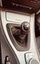 BMW 325 e91 325d M57 Blau - thumbnail 5
