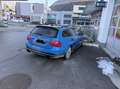 BMW 325 e91 325d M57 Blau - thumbnail 17