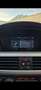 BMW 325 e91 325d M57 Blau - thumbnail 4