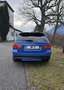 BMW 325 e91 325d M57 Blau - thumbnail 7