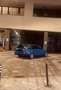 BMW 325 e91 325d M57 Blau - thumbnail 3