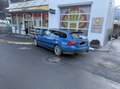 BMW 325 e91 325d M57 Blau - thumbnail 18