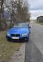 BMW 325 e91 325d M57 Blau - thumbnail 1
