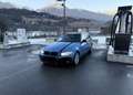 BMW 325 e91 325d M57 Blau - thumbnail 14