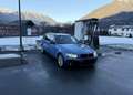 BMW 325 e91 325d M57 Blau - thumbnail 13