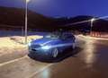 BMW 325 e91 325d M57 Blau - thumbnail 10