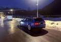 BMW 325 e91 325d M57 Blau - thumbnail 16