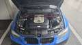 BMW 325 e91 325d M57 Blau - thumbnail 9